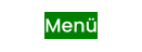 Menü